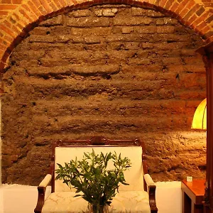 El Serafin Boutique Queretaro